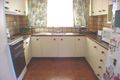 Property photo of 74 King Street Shortland NSW 2307