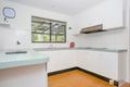 Property photo of 36 Clive Steele Avenue Monash ACT 2904