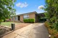 Property photo of 36 Clive Steele Avenue Monash ACT 2904