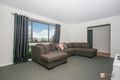 Property photo of 36 Clive Steele Avenue Monash ACT 2904