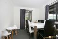 Property photo of 36 Clive Steele Avenue Monash ACT 2904