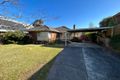 Property photo of 1 Pindari Street Glen Waverley VIC 3150