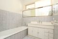 Property photo of 1 Pindari Street Glen Waverley VIC 3150