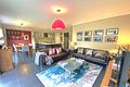 Property photo of 11 Tobruk Road Ashburton VIC 3147