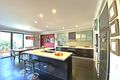 Property photo of 11 Tobruk Road Ashburton VIC 3147