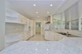Property photo of 8 Kitava Street Trinity Beach QLD 4879
