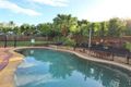 Property photo of 8 Kitava Street Trinity Beach QLD 4879