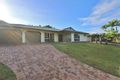 Property photo of 8 Kitava Street Trinity Beach QLD 4879