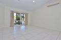 Property photo of 8 Kitava Street Trinity Beach QLD 4879