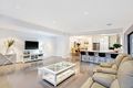Property photo of 46 Winston Drive Doncaster VIC 3108