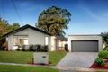 Property photo of 46 Winston Drive Doncaster VIC 3108