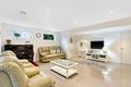 Property photo of 46 Winston Drive Doncaster VIC 3108