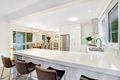 Property photo of 46 Winston Drive Doncaster VIC 3108