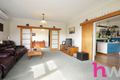 Property photo of 1690 Cape Otway Road Wurdiboluc VIC 3241