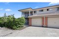 Property photo of 28/32 Blyth Road Murrumba Downs QLD 4503