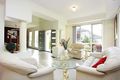 Property photo of 22 Taylor Avenue Maribyrnong VIC 3032