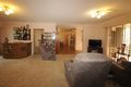 Property photo of 5 Hickey Lane North Albury NSW 2640