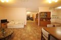 Property photo of 5 Hickey Lane North Albury NSW 2640