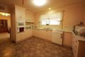 Property photo of 5 Hickey Lane North Albury NSW 2640