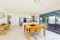 Property photo of 12 Corella Close Fennell Bay NSW 2283