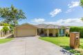 Property photo of 12 Corella Close Fennell Bay NSW 2283