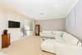 Property photo of 12 Corella Close Fennell Bay NSW 2283