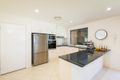 Property photo of 12 Corella Close Fennell Bay NSW 2283
