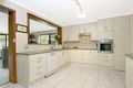 Property photo of 46 Baulkham Hills Road Baulkham Hills NSW 2153