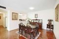 Property photo of 37/400 Victoria Parade East Melbourne VIC 3002