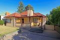Property photo of 231 Bernhardt Street East Albury NSW 2640