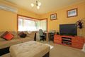 Property photo of 231 Bernhardt Street East Albury NSW 2640