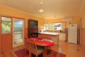 Property photo of 231 Bernhardt Street East Albury NSW 2640