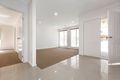 Property photo of 15 Groat Street Lucas VIC 3350
