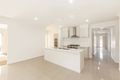 Property photo of 15 Groat Street Lucas VIC 3350
