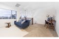 Property photo of 29 Blake Street Southport QLD 4215