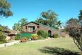 Property photo of 6 Thirlmere Avenue Northmead NSW 2152