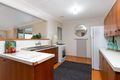 Property photo of 10 Trochus Street Mansfield QLD 4122
