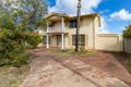 Property photo of 26 Colleran Way Booragoon WA 6154