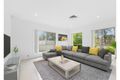 Property photo of 41 Edward Drive Pemulwuy NSW 2145