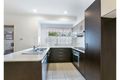 Property photo of 41 Edward Drive Pemulwuy NSW 2145