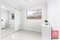 Property photo of 86D Frank Street Mount Druitt NSW 2770