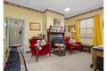 Property photo of 13 Bent Street Lithgow NSW 2790