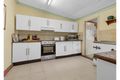 Property photo of 13 Bent Street Lithgow NSW 2790