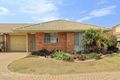 Property photo of 19/1 Waimarie Street Bargara QLD 4670