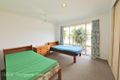 Property photo of 19/1 Waimarie Street Bargara QLD 4670