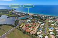 Property photo of 19/1 Waimarie Street Bargara QLD 4670