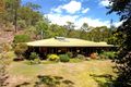 Property photo of 231 Upper Flagstone Creek Road Upper Flagstone QLD 4344