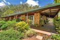 Property photo of 231 Upper Flagstone Creek Road Upper Flagstone QLD 4344