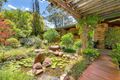 Property photo of 231 Upper Flagstone Creek Road Upper Flagstone QLD 4344