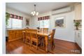 Property photo of 136 Plahn Street Frenchville QLD 4701